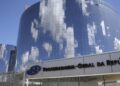 pgr-defende-perda-do-cargo-de-dois-ex-agentes-da-ditadura