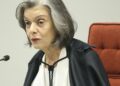 carmen-lucia-mantem-investigacao-contra-bolsonaro