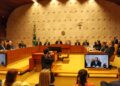 stf-abre-sessao-solene-para-retomada-dos-trabalhos-em-2025