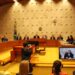stf-abre-sessao-solene-para-retomada-dos-trabalhos-em-2025