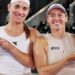 stefani-sobe-no-ranking-apos-titulo-de-duplas-no-wta-500-na-austria