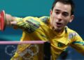 tenis-de-mesa:-calderano-vence-estreia-no-wtt-grand-smash-em-singapura