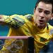 tenis-de-mesa:-calderano-vence-estreia-no-wtt-grand-smash-em-singapura