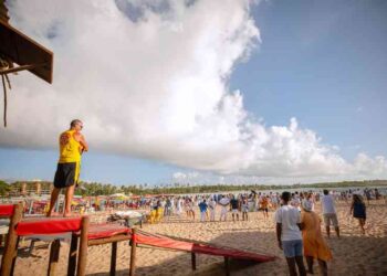 prefeitura-apresenta-balanco-de-acoes-relacionadas-ao-salvamento-aquatico