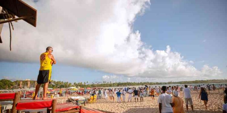 prefeitura-apresenta-balanco-de-acoes-relacionadas-ao-salvamento-aquatico