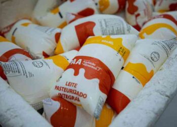 prefeitura-distribui-3-mil-litros-de-leite-por-meio-do-paa-nesta-terca-feira-(4)