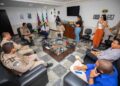 prefeitura-e-pm-fazem-reuniao-para-alinhar-acoes-de-seguranca-publica
