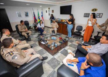 prefeitura-e-pm-fazem-reuniao-para-alinhar-acoes-de-seguranca-publica