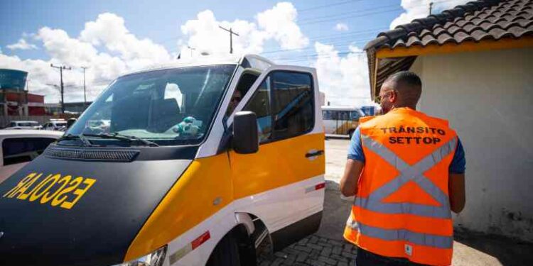 prefeitura-inicia-processo-de-vistoria-do-transporte-escolar