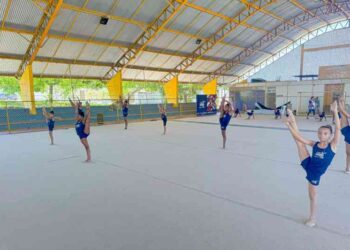 cagiba-oferece-turmas-de-ginastica-ritmica-em-lauro-de-freitas