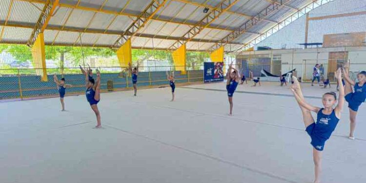 cagiba-oferece-turmas-de-ginastica-ritmica-em-lauro-de-freitas