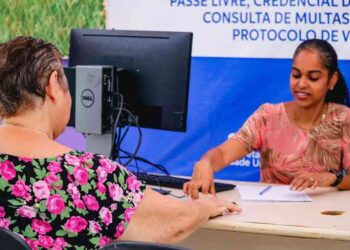 novo-ponto-de-atendimento-do-servico-social-da-semob-e-inaugurado-em-vida-nova