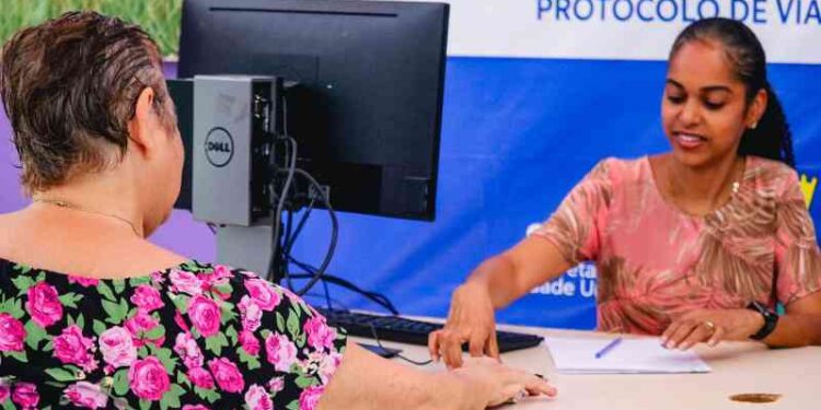 novo-ponto-de-atendimento-do-servico-social-da-semob-e-inaugurado-em-vida-nova