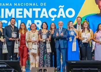 merenda-escolar-podera-ter-no-maximo-15%-de-alimentos-ultraprocessados