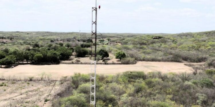 ministerio-das-comunicacoes-triplica-autorizacoes-de-radios-comunitarias-em-minas-gerais