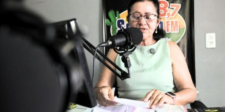 ministerio-das-comunicacoes-autoriza-22-radios-comunitarias-na-bahia-nos-ultimos-dois-anos