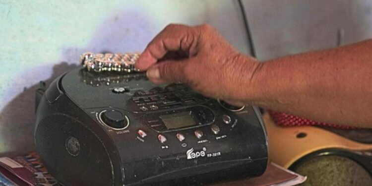 ministerio-das-comunicacoes-aumenta-em-275%-numero-de-outorgas-para-radios-comunitarias-no-brasil