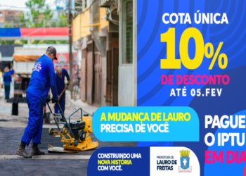 pagamento-com-desconto-de-10%-no-iptu-2025-encerra-nesta-quarta-feira-(5)