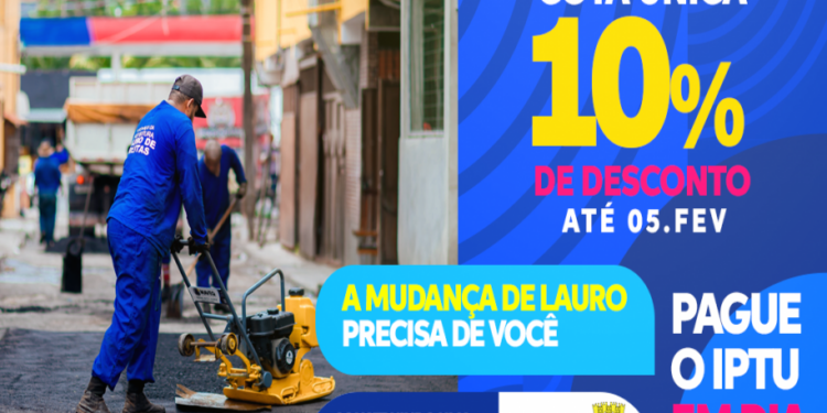 pagamento-com-desconto-de-10%-no-iptu-2025-encerra-nesta-quarta-feira-(5)