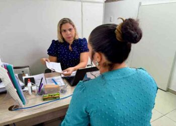 semob-apresenta-balanco-de-acoes-em-30-dias-de-gestao