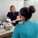 semob-apresenta-balanco-de-acoes-em-30-dias-de-gestao