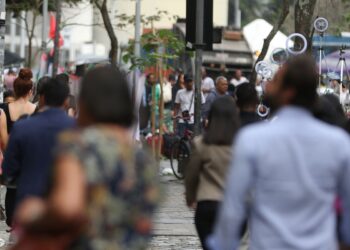 ozempic-manipulado:-medicos-alertam-para-riscos-de-remedio-alternativo