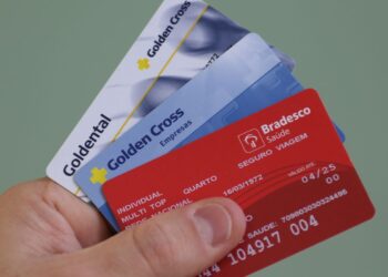 planos-de-saude-fecham-2024-com-52,2-milhoes-de-beneficiarios