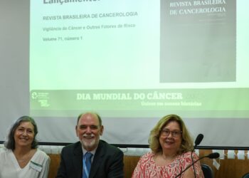 cientistas-do-inca-alertam-para-desinformacao-sobre-cancer
