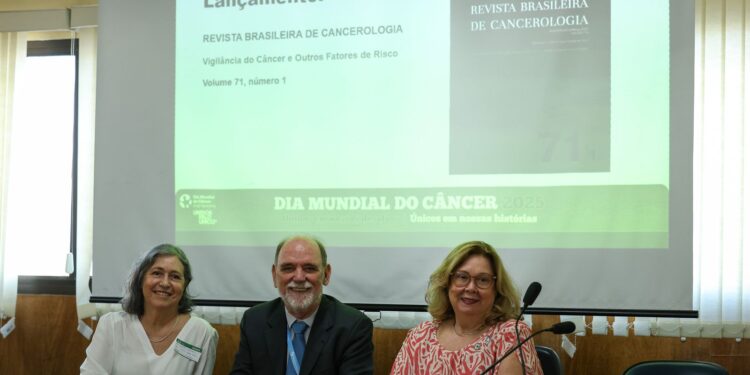 cientistas-do-inca-alertam-para-desinformacao-sobre-cancer