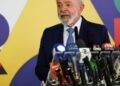 lula-retoma-agenda-de-viagens-com-inauguracoes-no-rio-e-na-bahia