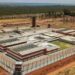 lideres-de-faccoes-criminosas-no-rio-vao-para-presidios-federais