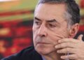 barroso-diz-que-nao-e-justo-criticar-stf-por-cumprir-constituicao