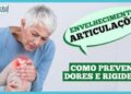 dr.-ajuda:-funcao-das-articulacoes