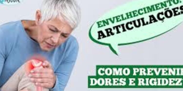 dr.-ajuda:-funcao-das-articulacoes