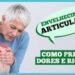 dr.-ajuda:-funcao-das-articulacoes