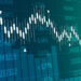 ibovespa-em-alta-de-0,31%
