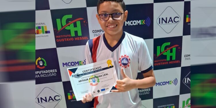 computadores-para-a-inclusao-chega-a-marca-de-50-mil-alunos-formados-no-brasil