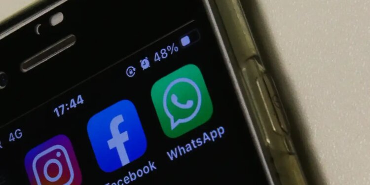 regulamentacao-das-redes-sociais:-60%-dos-brasileiros-apoiam-medida,-diz-pesquisa-da-nexus