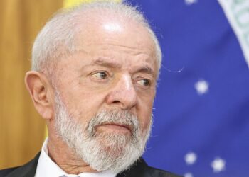 lula-critica-falta-de-planejamento-orcamentario-para-patrimonios