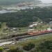 panama-nega-reivindicacao-dos-eua-de-direitos-de-travessia-de-canal