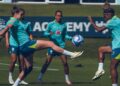 selecao-feminina-e-convocada-para-periodo-de-treinos-pre-copa-america