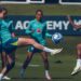 selecao-feminina-e-convocada-para-periodo-de-treinos-pre-copa-america