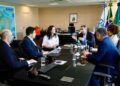 projeto-recicla-expande-acoes-com-capacitacao-e-coleta-seletiva-no-amapa
