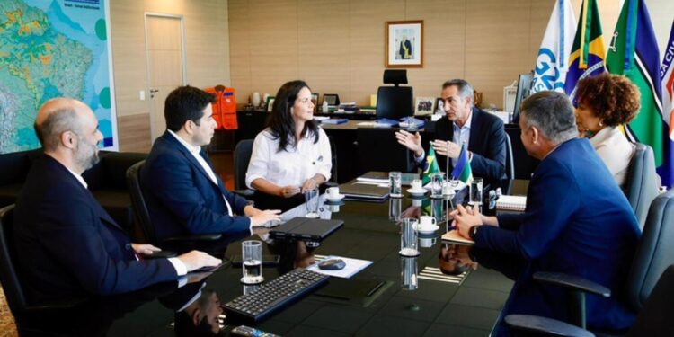 projeto-recicla-expande-acoes-com-capacitacao-e-coleta-seletiva-no-amapa