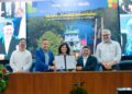 equipes-de-saude-da-familia-ribeirinha-terao-reajuste-medio-de-30%-no-custeio