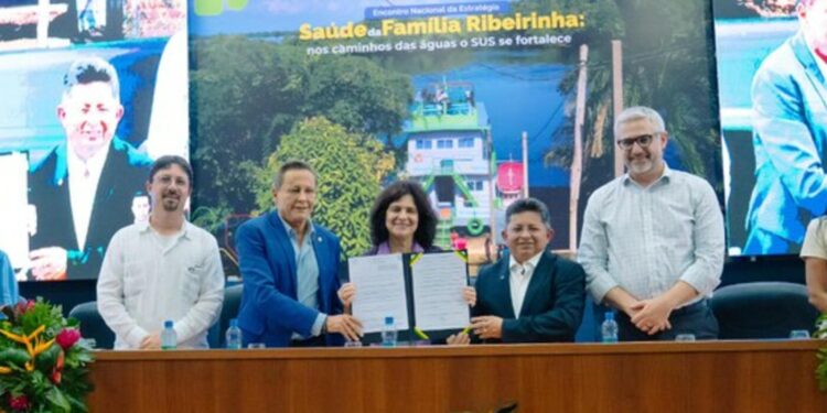 equipes-de-saude-da-familia-ribeirinha-terao-reajuste-medio-de-30%-no-custeio