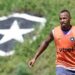 botafogo-x-nova-iguacu:-onde-assistir-e-provaveis-escalacoes-do-jogo-pelo-carioca-2025