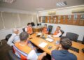 prefeitura-apresenta-balanco-de-30-dias-de-acoes-de-seguranca-e-ordem-publica