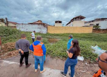 defesa-civil-reforca-seguranca-da-populacao-nos-primeiros-30-dias-de-gestao