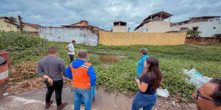 defesa-civil-reforca-seguranca-da-populacao-nos-primeiros-30-dias-de-gestao